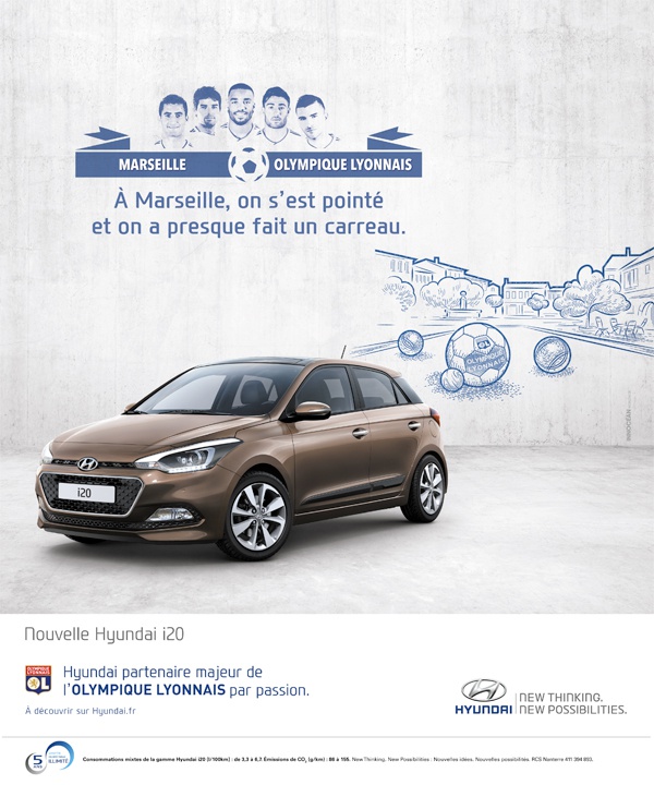 illustration pascal durand hyundai 9.jpg - Pascal DURAND | Virginie